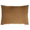 Taie d'oreiller 60x60