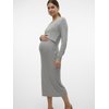 Grise - Light Grey Melange
