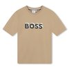 T-shirt Hugo Boss enfant