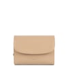 Beige Foncé
