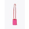 Fushia