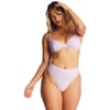 Violet Lilac Dream