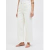 White Denim