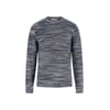 Gris Multi
