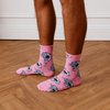 Sous-vêtement homme Undiz