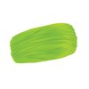 Vert Citron