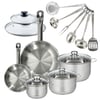 Inox