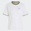 Light Grey Heather / Olive Strata
