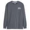 T-shirt manche longue ado garçon
