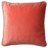 Corail