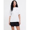 Bright White