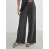 Gris Anthracite