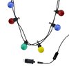 Multicolore