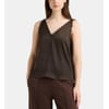 Marron Foncé