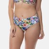 Estampado Multicolor