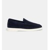 Mocassins Galeries Lafayette
