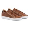 Cognac