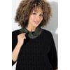 Gris Olive