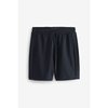 Short jersey homme