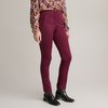 Rouge Aubergine