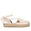 Chaussures femme Xti