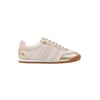 Beige / Doré