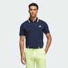 Collegiate Navy