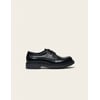 Cuir Box Noir