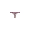 Violet|Animal