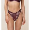 Lingerie string