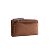 Marron Fauve