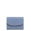 Bleu Givré