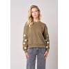 Light Khaki