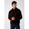 Marron Foncé