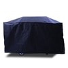Accessoires barbecue Somagic