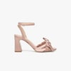 Rose Nude