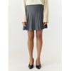 Gris - Medium Grey Melange1