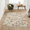 Tapis chambre adulte