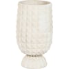 Beige Effet Vieilli Naturel