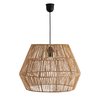 Lustre naturel
