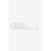 Ceinture smoking homme