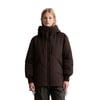 Marron Foncé