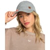 Gris Heritage Heather