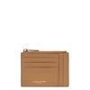 Porte monnaie femme Original
