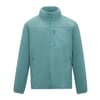 Pastel Turquoise