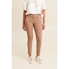 Auburn