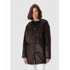 Marron Foncé