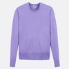 Violet Mauve