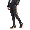 Black/Yellow