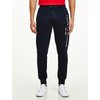 Tommy Hilfiger joggingbroek